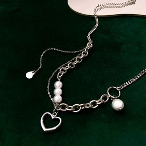 3 for the price unique designed necklace